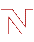 North