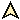 Your position